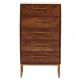 Gaya Chest