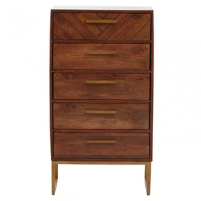Gaya Chest