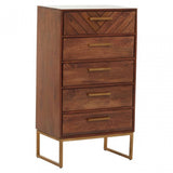 Gaya Chest