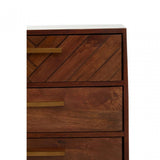 Gaya Chest