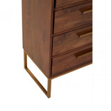 Gaya Chest