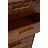 Gaya Chest