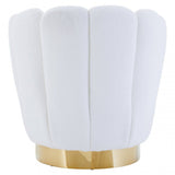 Biarritz Off White Chair