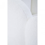 Biarritz Off White Chair