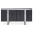 Genoa Sideboard