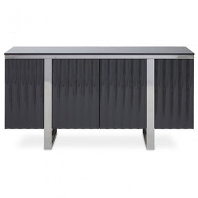 Genoa Sideboard