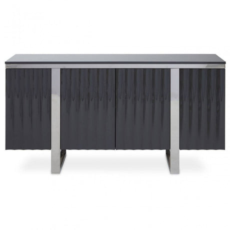 Genoa Sideboard