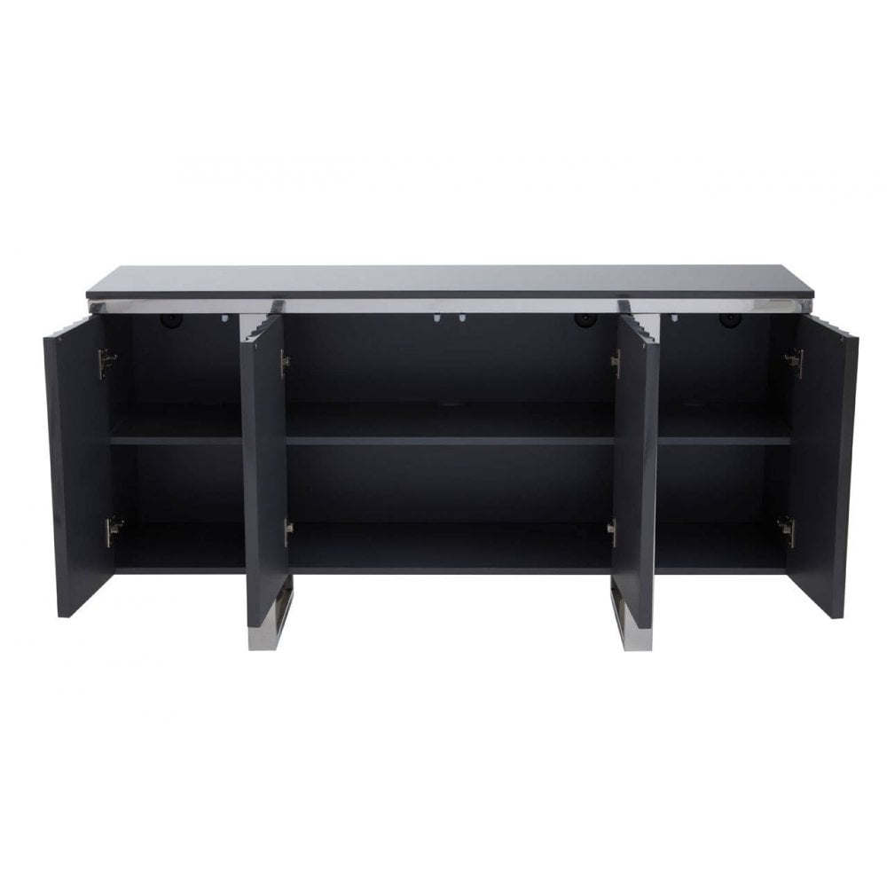 Genoa Sideboard