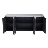 Genoa Sideboard