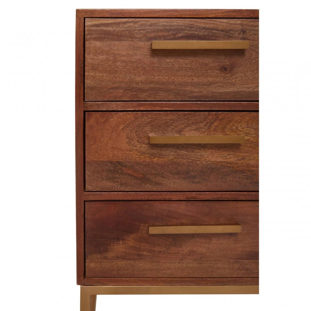 Gaya Small Sideboard