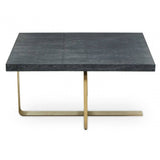 Lena Coffee Table