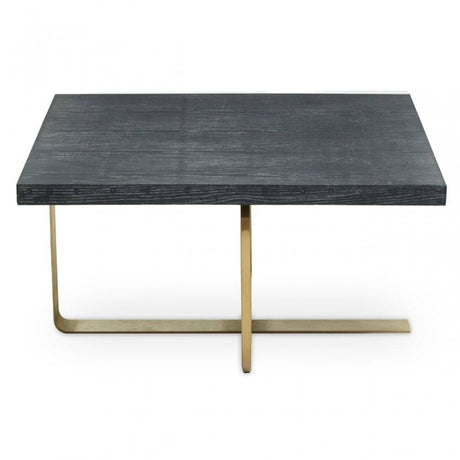 Lena Coffee Table