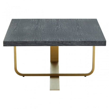 Lena Coffee Table