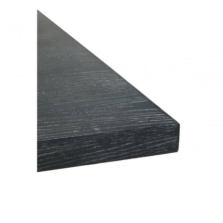 Lena Coffee Table
