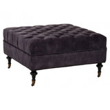 Sabrina Ottoman