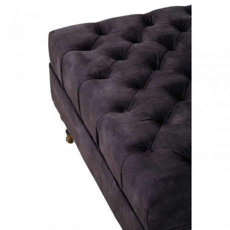 Sabrina Ottoman