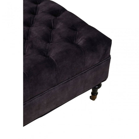 Sabrina Ottoman