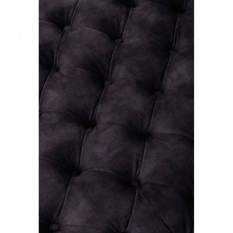 Sabrina Ottoman