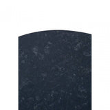 Templar 3 Tier Round Side Table