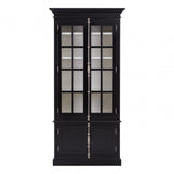 Covent 4 Door Cabinet