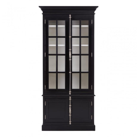 Covent 4 Door Cabinet
