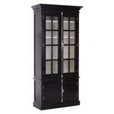Covent 4 Door Cabinet
