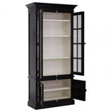 Covent 4 Door Cabinet