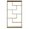Grenoble Multi Shelf Unit