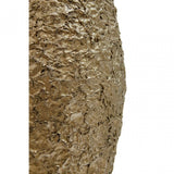 Akola Large Gold Vase