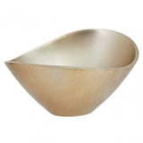 Amreli Gold Bowl