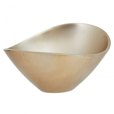 Amreli Gold Bowl