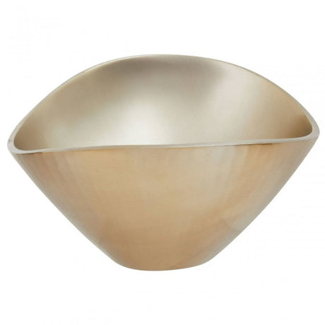 Amreli Gold Bowl