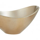 Amreli Gold Bowl