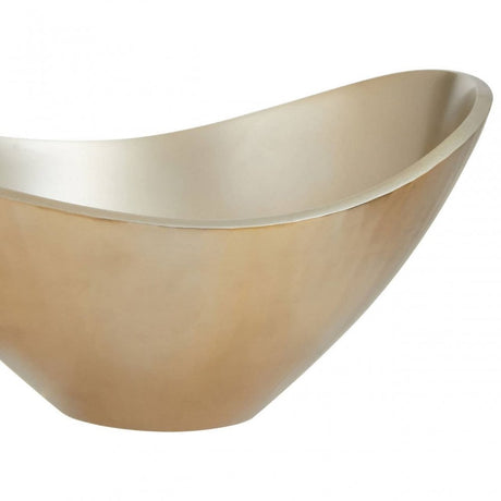 Amreli Gold Bowl