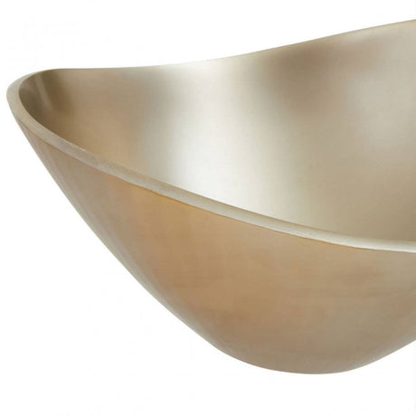 Amreli Gold Bowl