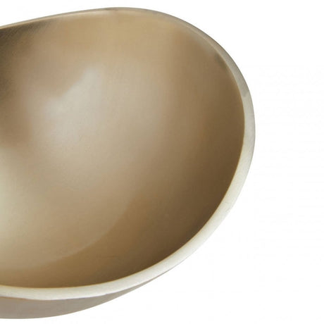 Amreli Gold Bowl