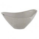 Amreli Silver Bowl