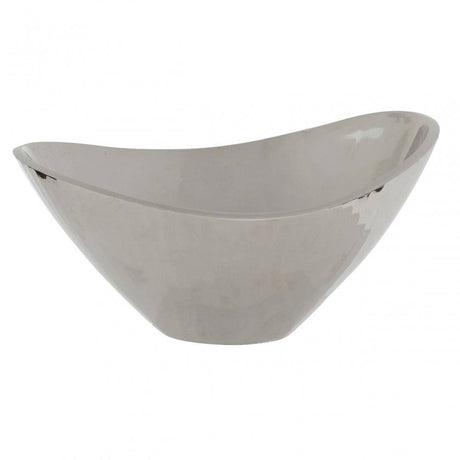 Amreli Silver Bowl