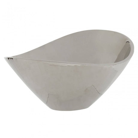 Amreli Silver Bowl