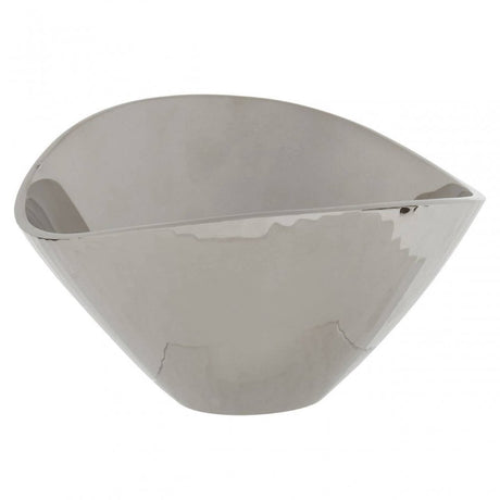 Amreli Silver Bowl