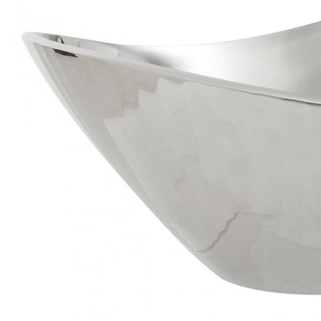 Amreli Silver Bowl