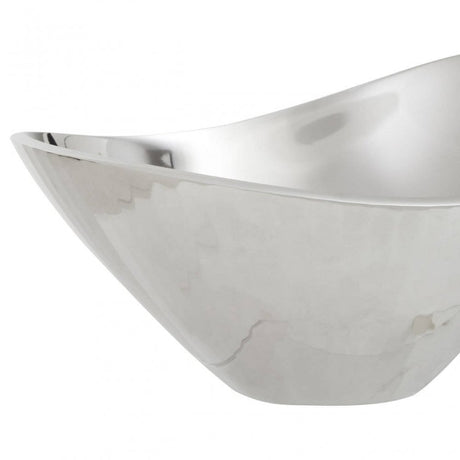 Amreli Silver Bowl