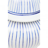 Damson Large Ceramic Jar