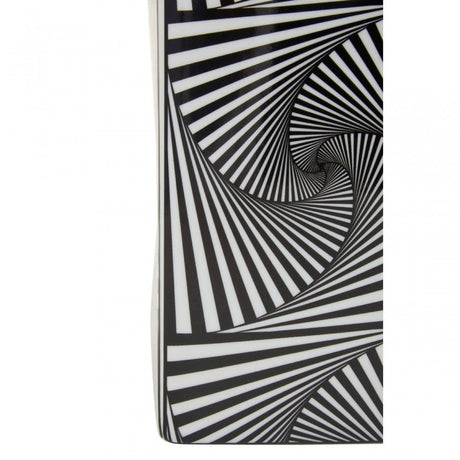 Doria Small Ceramic Jar