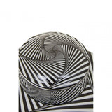 Doria Small Ceramic Jar