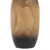 Arlo Small Ombre Vase