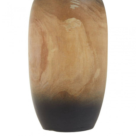 Arlo Small Ombre Vase