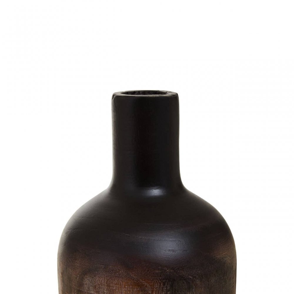 Arlo Large Ombre Vase