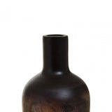 Arlo Large Ombre Vase
