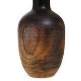 Arlo Large Ombre Vase